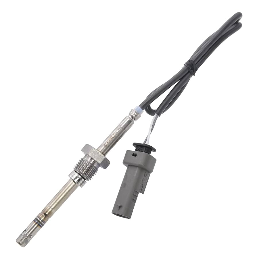 その他 Faucetwo EGskin Egt Sensor Walker Products 273-10340 Exhaust Gas Temperature